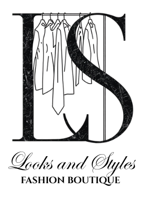 SAM'STYLES-Trendy Looks and Styles